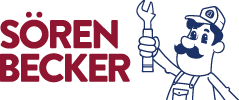 becker-heiztechnik.de